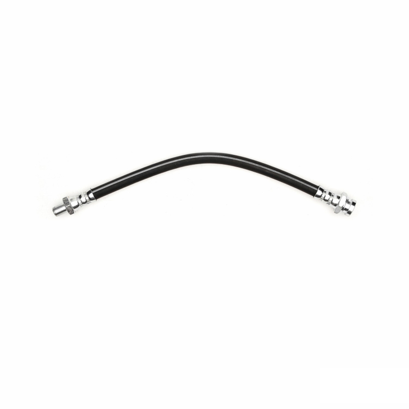 Nissan Titan Brake Hose - Rear - R1 Concepts - Rear-Lo - `04-`15